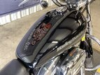 Thumbnail Photo 11 for 2016 Harley-Davidson Sportster 883 Super Low