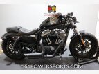Thumbnail Photo 0 for 2016 Harley-Davidson Sportster
