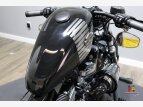 Thumbnail Photo 42 for 2016 Harley-Davidson Sportster