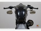 Thumbnail Photo 38 for 2016 Harley-Davidson Sportster