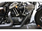 Thumbnail Photo 6 for 2016 Harley-Davidson Sportster