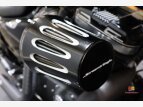 Thumbnail Photo 48 for 2016 Harley-Davidson Sportster