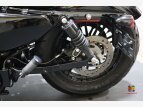 Thumbnail Photo 24 for 2016 Harley-Davidson Sportster