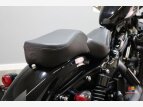 Thumbnail Photo 35 for 2016 Harley-Davidson Sportster