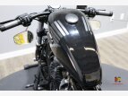Thumbnail Photo 43 for 2016 Harley-Davidson Sportster