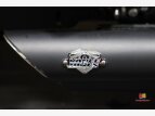 Thumbnail Photo 47 for 2016 Harley-Davidson Sportster