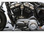 Thumbnail Photo 27 for 2016 Harley-Davidson Sportster