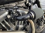 Thumbnail Photo 20 for 2016 Harley-Davidson Sportster