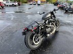 Thumbnail Photo 7 for 2016 Harley-Davidson Sportster