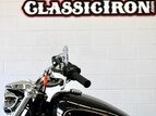 Thumbnail Photo 16 for 2016 Harley-Davidson Sportster 1200 Custom CP