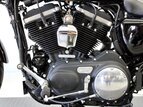 Thumbnail Photo 18 for 2016 Harley-Davidson Sportster 1200 Custom CP