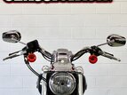 Thumbnail Photo 7 for 2016 Harley-Davidson Sportster 1200 Custom CP