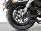 Thumbnail Photo 14 for 2016 Harley-Davidson Sportster 1200 Custom CP
