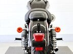 Thumbnail Photo 8 for 2016 Harley-Davidson Sportster 1200 Custom CP