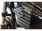 Thumbnail Photo 23 for 2016 Harley-Davidson Sportster