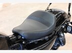 Thumbnail Photo 13 for 2016 Harley-Davidson Sportster