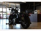 Thumbnail Photo 7 for 2016 Harley-Davidson Sportster