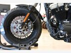 Thumbnail Photo 17 for 2016 Harley-Davidson Sportster