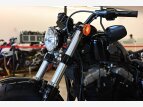 Thumbnail Photo 21 for 2016 Harley-Davidson Sportster