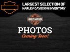 Thumbnail Photo 14 for 2016 Harley-Davidson Sportster 883 Super Low