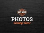 Thumbnail Photo 12 for 2016 Harley-Davidson Sportster 883 Super Low