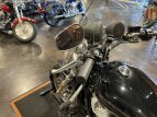 Thumbnail Photo 15 for 2016 Harley-Davidson Sportster