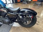 Thumbnail Photo 12 for 2016 Harley-Davidson Sportster