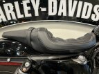 Thumbnail Photo 14 for 2016 Harley-Davidson Sportster Roadster