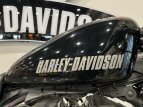 Thumbnail Photo 13 for 2016 Harley-Davidson Sportster Roadster