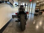 Thumbnail Photo 17 for 2016 Harley-Davidson Sportster Roadster