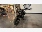 Thumbnail Photo 8 for 2016 Harley-Davidson Sportster Roadster