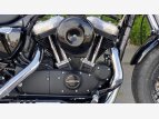 Thumbnail Photo 22 for 2016 Harley-Davidson Sportster