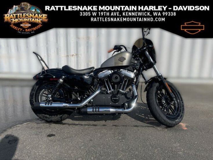 Thumbnail Photo undefined for 2016 Harley-Davidson Sportster