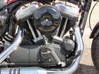 Thumbnail Photo 3 for 2016 Harley-Davidson Sportster