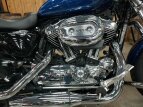 Thumbnail Photo 9 for 2016 Harley-Davidson Sportster 1200 Custom