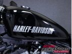 Thumbnail Photo 9 for 2016 Harley-Davidson Sportster Roadster