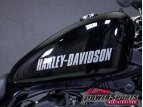 Thumbnail Photo 17 for 2016 Harley-Davidson Sportster Roadster