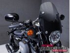 Thumbnail Photo 18 for 2016 Harley-Davidson Sportster Roadster