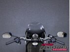 Thumbnail Photo 25 for 2016 Harley-Davidson Sportster Roadster