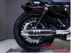 Thumbnail Photo 19 for 2016 Harley-Davidson Sportster Roadster