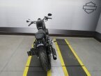 Thumbnail Photo 6 for 2016 Harley-Davidson Sportster Roadster