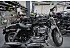 2016 Harley-Davidson Sportster 1200 Custom CP