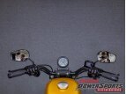 Thumbnail Photo 25 for 2016 Harley-Davidson Sportster