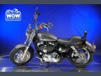 Thumbnail Photo 3 for 2016 Harley-Davidson Sportster 1200 Custom