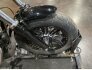 2016 Harley-Davidson Sportster for sale 201282121