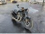 2016 Harley-Davidson Sportster for sale 201289469