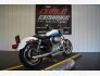 2016 Harley-Davidson Sportster for sale 201312064