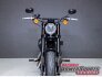 2016 Harley-Davidson Sportster Roadster for sale 201344633