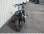 2016 Harley-Davidson Sportster for sale 201352451
