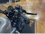 2016 Harley-Davidson Sportster for sale 201353736